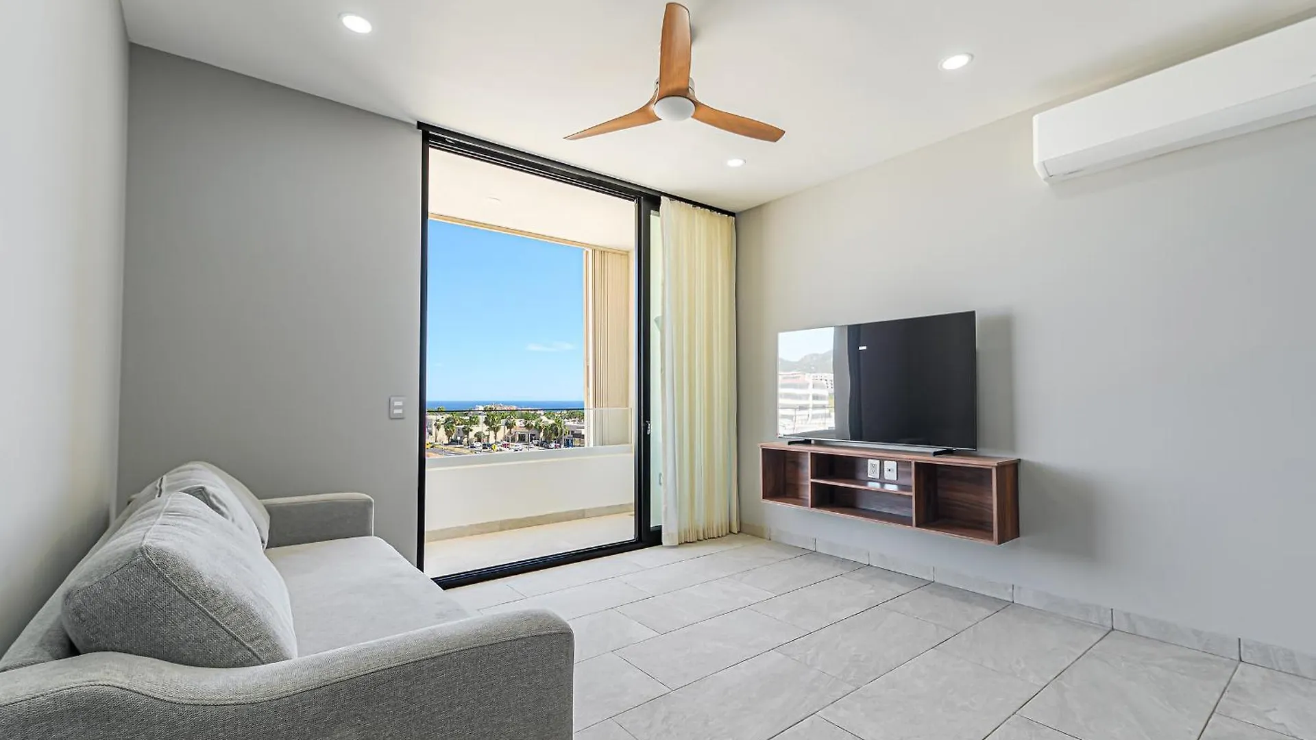 Torre San Angel Apartment Cabo San Lucas